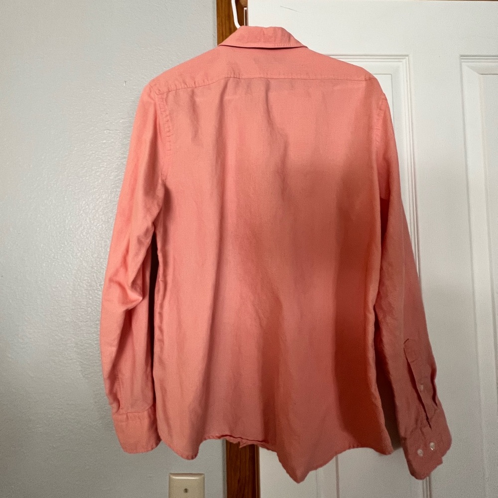 H&M Button Down - Picture 5 of 5
